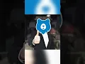 Download Lagu Full Video On My Channel #gaming #funny #memes