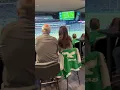 Eagles game vip box seats