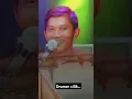 Download Lagu Ciinan Bana Tasya rosmala #adella #tasyarosmala #trending #laguminang #trending #dangdut #viralshort