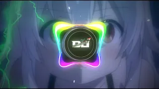 dj muskurane x jujur sa su bilang x tiban tiban remix tiktok terbaru 2021