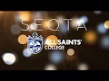 Seqta WISP assessments