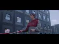 Ruel - Real Thing (Official Video)