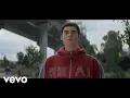 Download Lagu Ruel - Real Thing (Official Video)