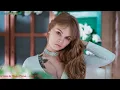 Download Lagu DJ Goja \u0026 Magic Phase - Desert Rose