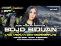 Download Lagu DJ BOJO BIDUAN REBOND•STYLE PARTY NGESLOW MENGKANE‼️•YANG KALIAN CARI LAGU ANDALAN BIGW SOUNDRENYALI