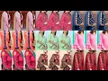 Download Lagu 🌈🎉💯kurti sleeves design/suit sleeve design/baju design for kurti/बाजू का डिजाइन/sleeve design ideas