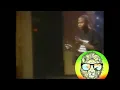 Doug E. Fresh Feat. Lil Vicious - Freak Live (at Apollo).