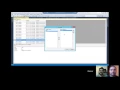 Profiling a problem query with XEvents and Plan Execution Tracking