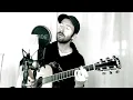 New Song Fragment - Still I Wait