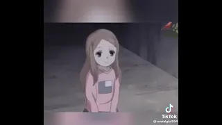 حلمي تحصم     دندنها