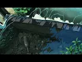 animal – zac brown band (slowed + reverbed)