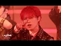 Download Lagu \