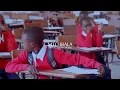 MTC (Ibala) Mtukuzeni Choir_Nataka