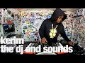 Download Lagu kerim the dj and sounds @TheLotRadio 05-03-2023