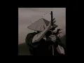 Download Lagu War Song [Slowed To Perfection] | Motivational Music