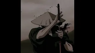 War Song Slowed To Perfection Motivational Music 