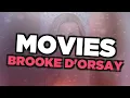 Best Brooke D Orsay movies