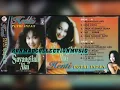 Download Lagu Henti Putri Intan - Sayangilah Aku (cipt.H.M.Soebandi)