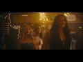 Jake Banfield - Lasso (Official Video)