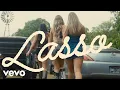 Download Lagu Jake Banfield - Lasso (Official Video)