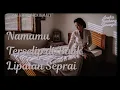 Download Lagu Tembang Djadoel Noeansa 1940 -1950 | Aneka Tembang Kenangan | Kenangan Indah Tempo Dulu