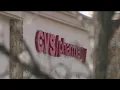 CVS adding vaccination locations