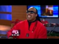 Download Lagu Stevie Wonder - The Christmas Song (Live)
