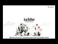 Tablo (Epik High) ft Naul (Brown Eyed Soul) Airbag hunsub-magyar felirattal
