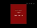 Download Lagu Cover Versi Ai (Sandol - Hapus Masa Lalu)