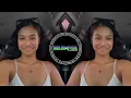 Naika - 6:45 [ SOULJAH BOY DJ ] ZoukyJive 2024