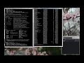 tasklist taskkill cls