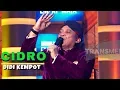 Download Lagu DIDI KEMPOT - Cidro (Live) | INI BARU EMPAT MATA (26/08/19) Part 5