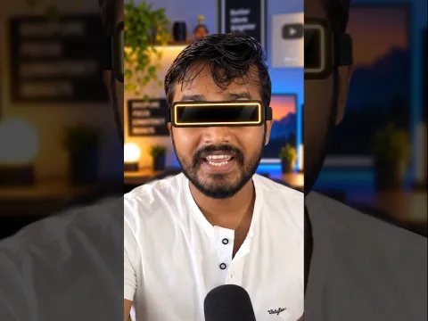 Trick to Earn ₹1000 easily #shorts