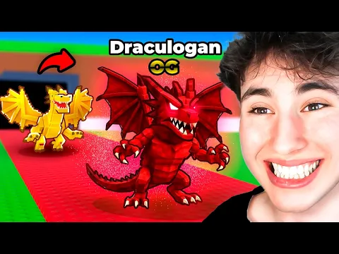 Video Thumbnail: Steal A Brainrot, De a Brainrotjaim FEJLĆDNEK!đČ