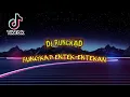 Download Lagu DJ SLOW REMIX TERBARU - DJ RUNGKAD VIRAL TIKTOK 2023