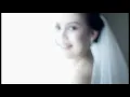 Download Lagu Iya