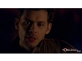 Download Lagu The Originals 3x19 Cami dies (Final moments with Klaus)