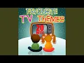 Download Lagu Fireman Sam