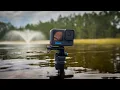 Is buying a used GoPro a bad idea