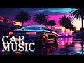 Download Lagu GINI - C'EST LA VIE - 🚗 BASS BOOSTED MUSIC MIX 2023 🔈 BEST CAR MUSIC 2023 🔈 BEST REMIXES OF EDM S