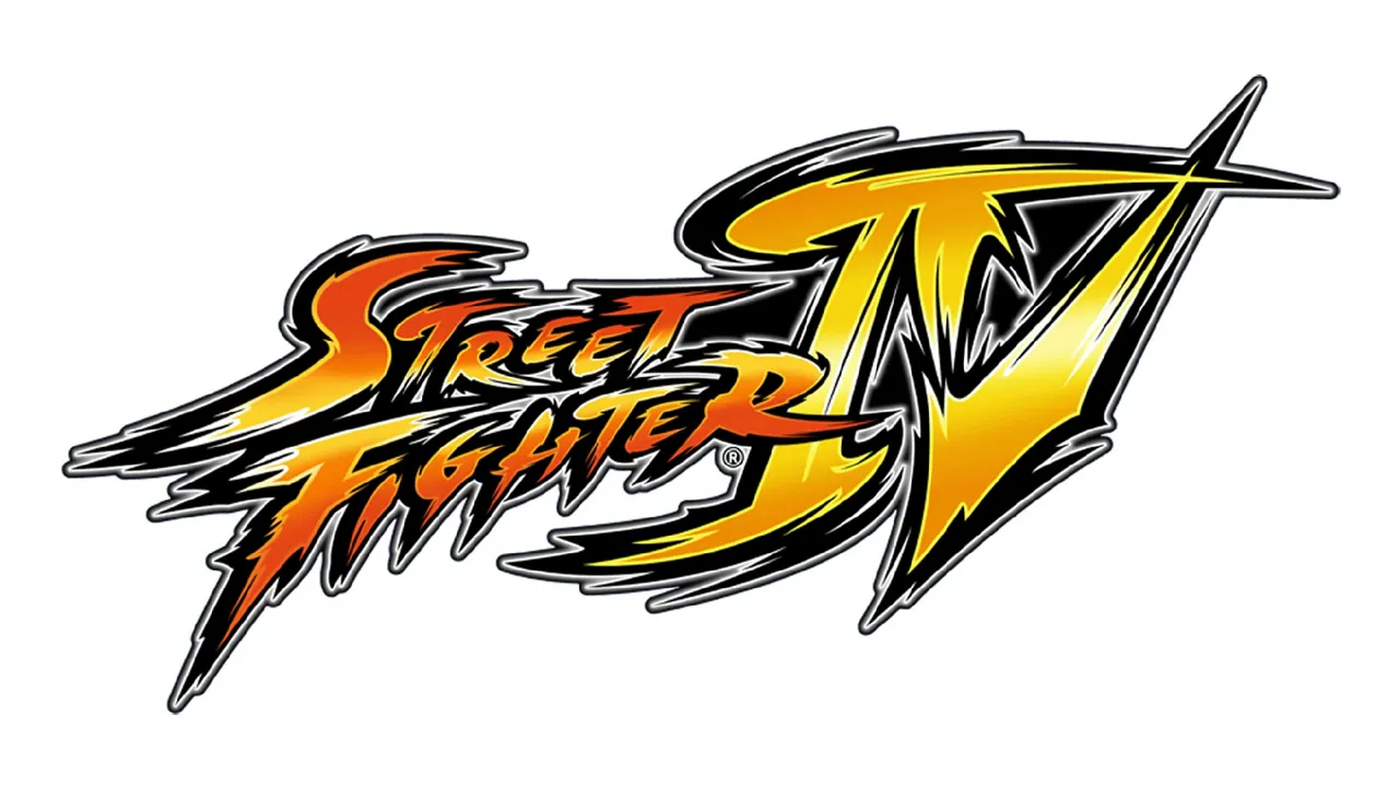 Theme of El Fuerte   Street Fighter IV Music Extended HD