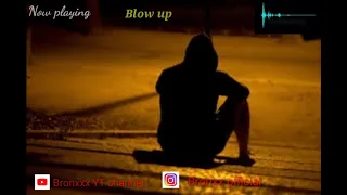 Download Best music gaming - blow up backsound quotes free fire ( no copyright sound) MP3