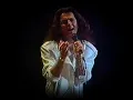 Download Lagu Modern Talking - You And Me /DJEurodisco RMX 2019/