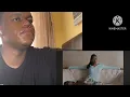 Nia Smith - Mr Right (REACTION)