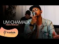 Download Lagu Pedro Henrique | Um Chamado [Cover Quatro Por Um]