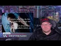 Solann - Rome (English lyrics/ translation) REACTION!