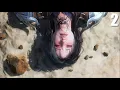 Evelyn Returns Baldur s gate 3 Evelyn