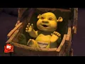 Shrek the Third - Too Many Babies Scene