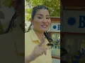 Download Lagu WAH PENYANYI CILIK ABANG TUKANG BAKSO SUDAH DEWASA | ABANG TUKANG BAKSO MELISA ft BESTHREE #shorts