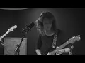 The Black Hole - Damn Right I Got the Blues; Buddy Guy Cover (Live at Sonixx Wave Studio)
